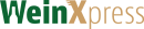 WeinXpress Logo