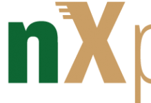 WeinXpress Logo
