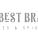 The Best Brands GmbH Logo