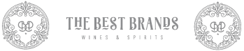 The Best Brands GmbH Logo